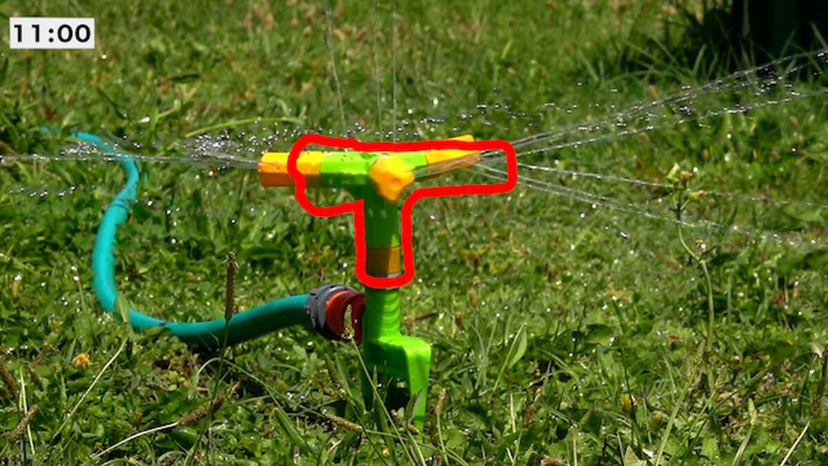 Freeze It – Summer Edition image number null